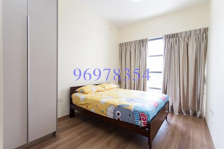 R Maison (D13), Apartment #159617902